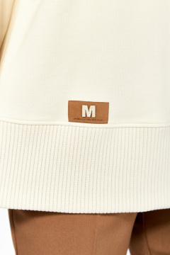 Брюки, джемпер Jurimex 3433 - фото 5