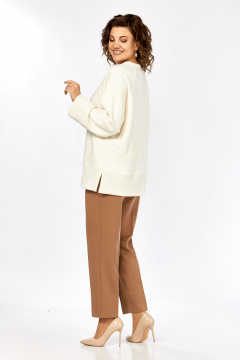 Брюки, джемпер Jurimex 3433 - фото 3