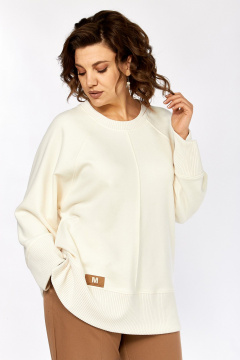 Джемпер Jurimex 3434 - фото 1