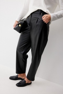 Брюки Kaloris 2260 - фото 2