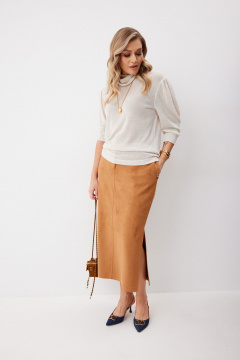 Юбка Kaloris 2259 - фото 2