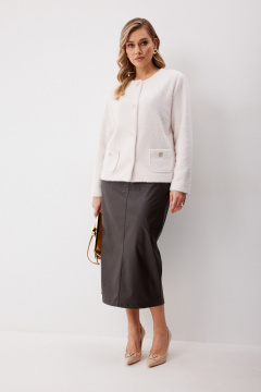 Юбка Kaloris 2246 - фото 3