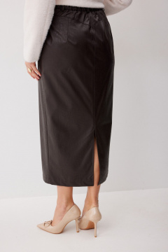 Юбка Kaloris 2246 - фото 2