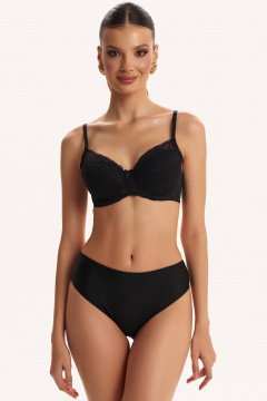 Бюстгальтер Леди Леда 252-263 - фото 3