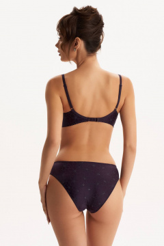 Бюстгальтер Леди Леда 256-367 - фото 5