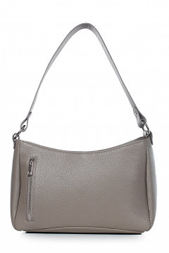 Сумка Galanteya 43624.25с132к45 бежевый_т. - фото 3