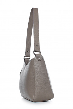 Сумка Galanteya 43624.25с132к45 бежевый_т. - фото 4