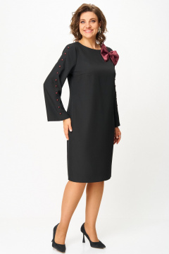 Бант, платье Angelina & Сo 1275 - фото 3