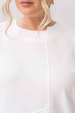 Туника Algranda А4074-8 - фото 2