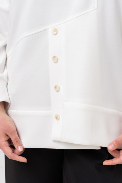 Туника Algranda А4074-8 - фото 4