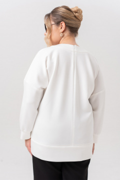 Туника Algranda А4074-8 - фото 5