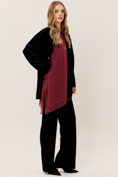 Футболка GO F1025/12-01 - фото 5