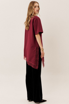 Футболка GO F1025/12-01 - фото 3