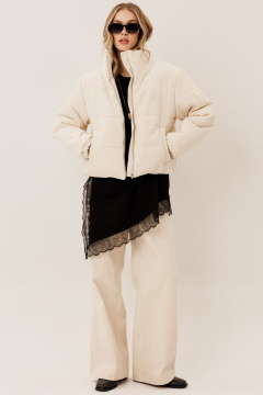 Футболка GO F1025/40-02 - фото 4