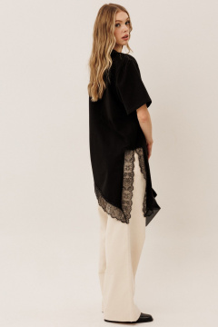 Футболка GO F1025/40-02 - фото 3