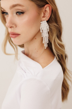 Лонгслив GO F1026/01-01 - фото 5