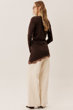 Лонгслив GO F1026/23-03 - фото 5