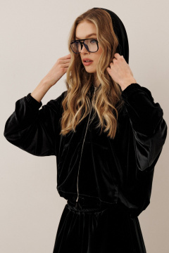 Брюки, худи GO F3103/40-02 - фото 3