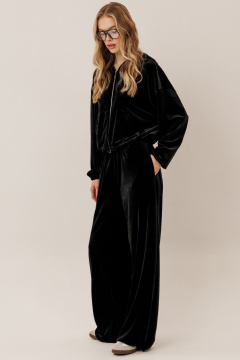 Брюки, худи GO F3103/40-02 - фото 2