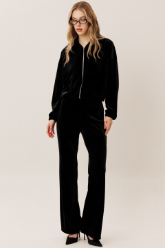 Брюки, худи GO F3104/40-02 - фото 5