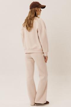 Брюки, бомбер GO F3113/03-03 - фото 4