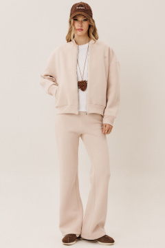 Брюки, бомбер GO F3113/03-03 - фото 2