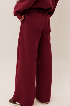 Брюки, свитшот GO F3118/12-01 - фото 4