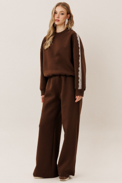 Брюки, свитшот GO F3118/23-03 - фото 2