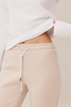 Лонгслив GO F4027/01-01 - фото 4