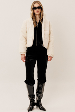 Куртка GO F4112/02-01 - фото 2