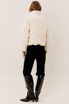 Куртка GO F4112/02-01 - фото 5