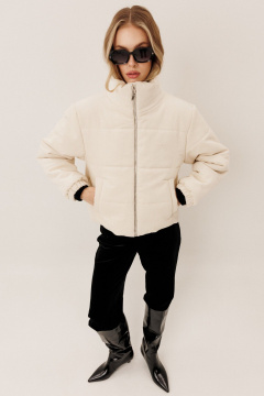 Куртка GO F4112/02-01 - фото 4