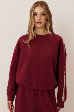 Свитшот GO F4118/12-01 - фото 4