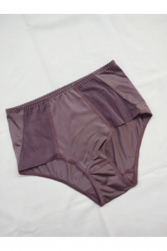 Трусы Frank&Co 23566 крокус - фото 1