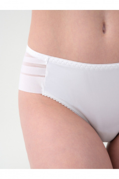 Трусы Frank&Co 21168 белый - фото 2