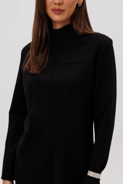 Платье Fantazia Mod 5305 - фото 4