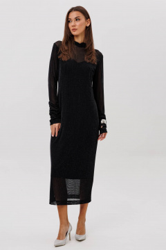 Платье Fantazia Mod 5322 - фото 2