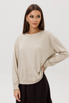 Блуза, джемпер, юбка Fantazia Mod 5321 - фото 2