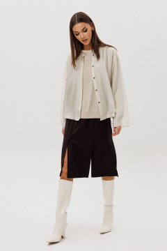 Блуза, джемпер, юбка Fantazia Mod 5321 - фото 1