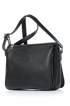 Сумка Galanteya 38823.25с1265к45 черный - фото 1