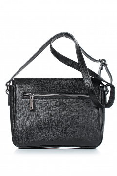 Сумка Galanteya 38823.25с1265к45 черный - фото 3