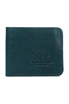 Портмоне Galanteya 47917.25с2900к45 зеленый_т. - фото 1