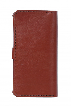 Портмоне Galanteya 48117.25с2901к45 коньячный - фото 2