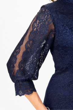 Платье Mira Fashion 5572 - фото 4