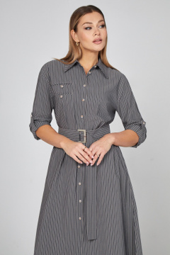 Платье Bazalini 5001 - фото 2