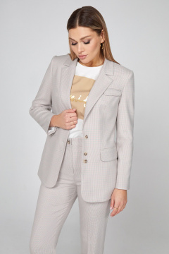 Жакет Bazalini 5002 - фото 3