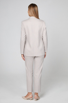 Жакет Bazalini 5002 - фото 2