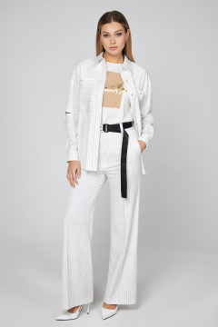 Блуза Bazalini 5008 - фото 2