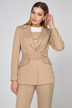 Жакет Bazalini 5019 - фото 2