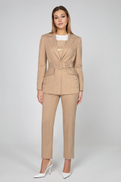 Жакет Bazalini 5019 - фото 1